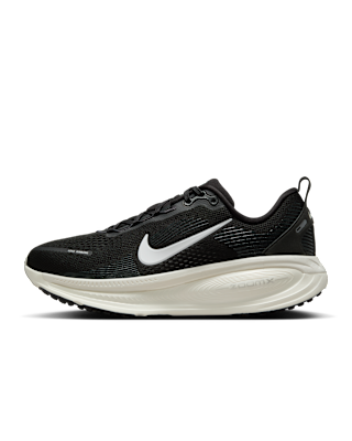 Nike vomero18 women’s 25センチ ランナーの声が導いた、ナイキ ボメロ 18誕生の裏側.オンライン